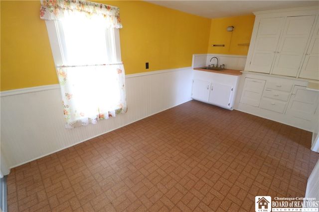 720 Grant Avenue, Dunkirk, NY 14048