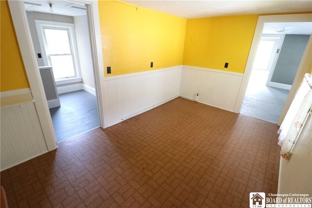 720 Grant Avenue, Dunkirk, NY 14048