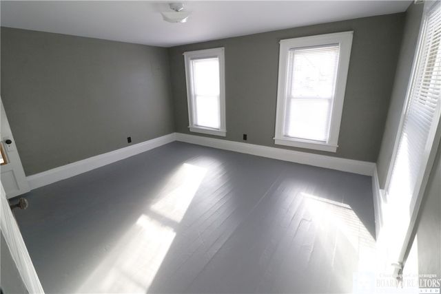 720 Grant Avenue, Dunkirk, NY 14048