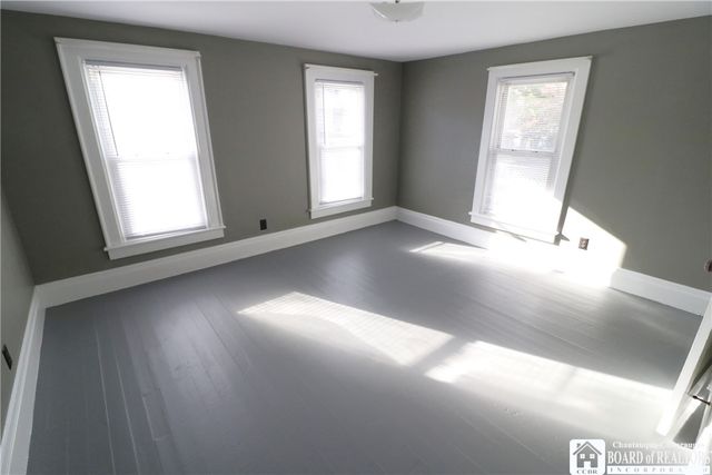 720 Grant Avenue, Dunkirk, NY 14048