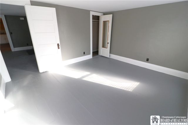 720 Grant Avenue, Dunkirk, NY 14048