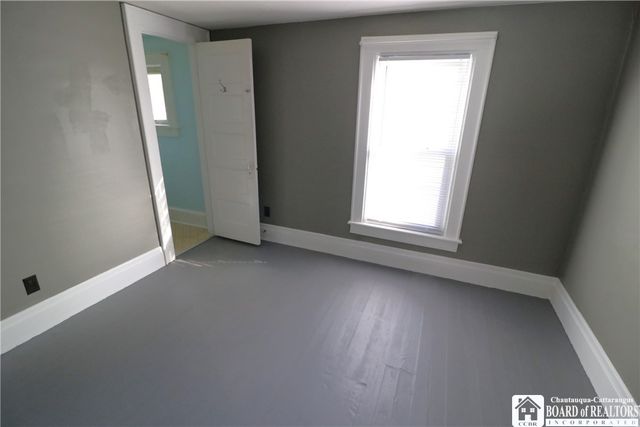 720 Grant Avenue, Dunkirk, NY 14048