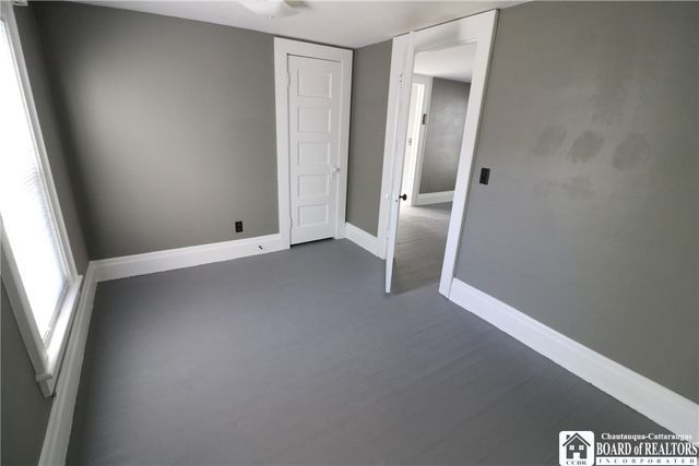 720 Grant Avenue, Dunkirk, NY 14048