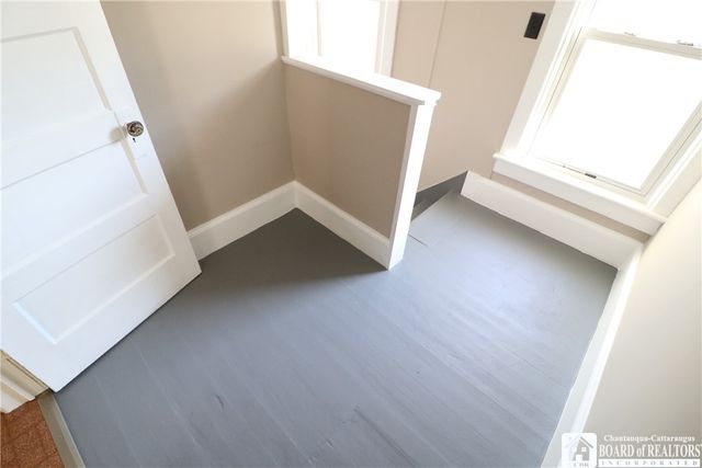 720 Grant Avenue, Dunkirk, NY 14048