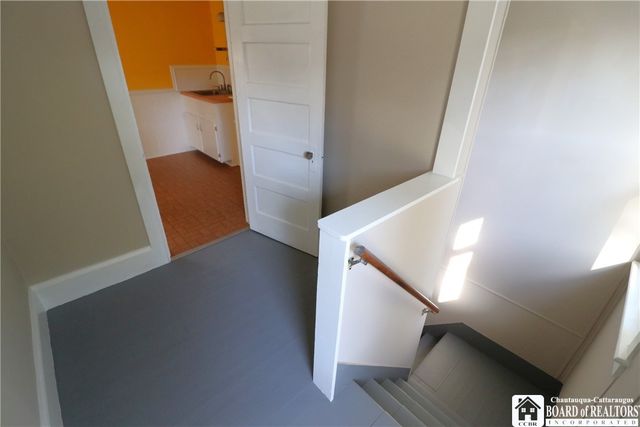 720 Grant Avenue, Dunkirk, NY 14048