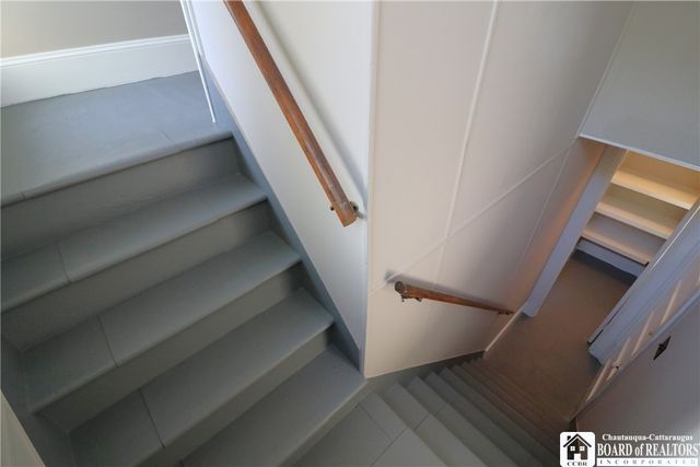 720 Grant Avenue, Dunkirk, NY 14048