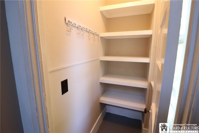 720 Grant Avenue, Dunkirk, NY 14048