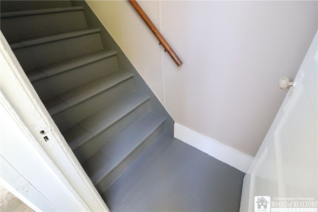 720 Grant Avenue, Dunkirk, NY 14048