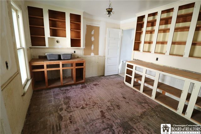 720 Grant Avenue, Dunkirk, NY 14048