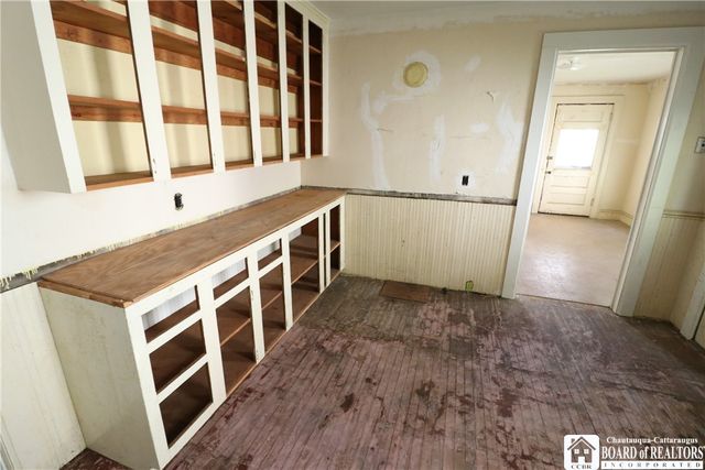 720 Grant Avenue, Dunkirk, NY 14048