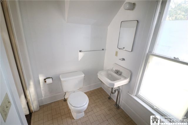 720 Grant Avenue, Dunkirk, NY 14048