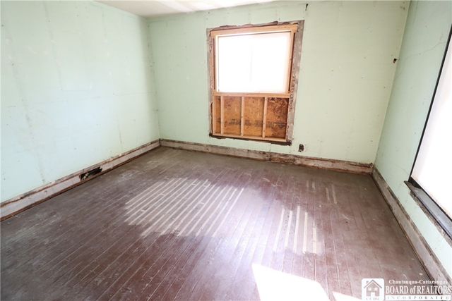 720 Grant Avenue, Dunkirk, NY 14048