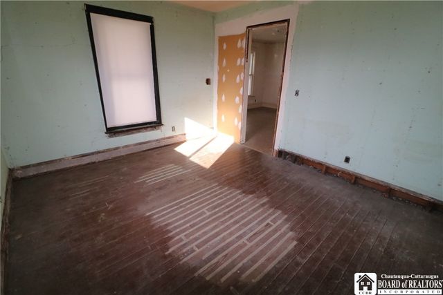 720 Grant Avenue, Dunkirk, NY 14048