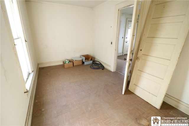 720 Grant Avenue, Dunkirk, NY 14048