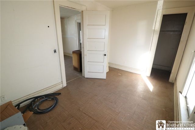 720 Grant Avenue, Dunkirk, NY 14048