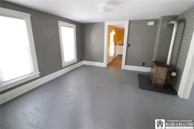 720 Grant Avenue, Dunkirk, NY 14048