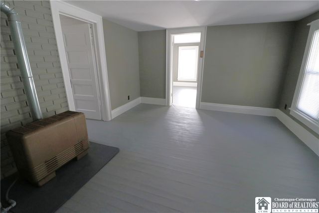 720 Grant Avenue, Dunkirk, NY 14048