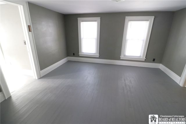 720 Grant Avenue, Dunkirk, NY 14048