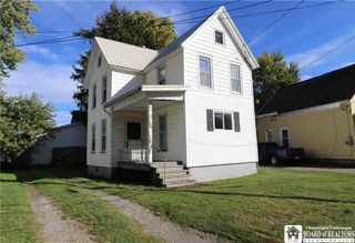 720 Grant Avenue, Dunkirk, NY 14048