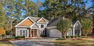 1011 Sharon Place, Watkinsville, GA 30677