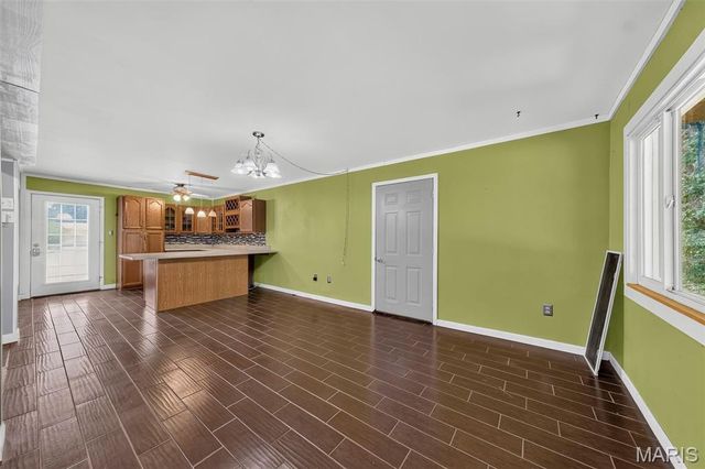 2300 Darla Drive, Unincorporated, MO 63049