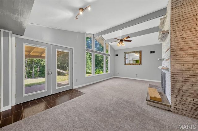 2300 Darla Drive, Unincorporated, MO 63049
