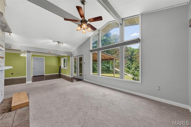 2300 Darla Drive, Unincorporated, MO 63049