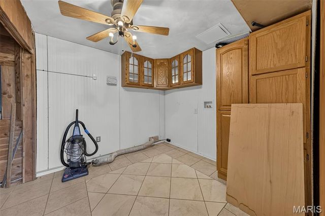 2300 Darla Drive, Unincorporated, MO 63049