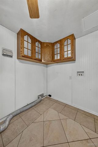 2300 Darla Drive, Unincorporated, MO 63049