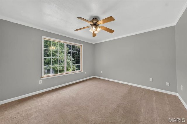 2300 Darla Drive, Unincorporated, MO 63049