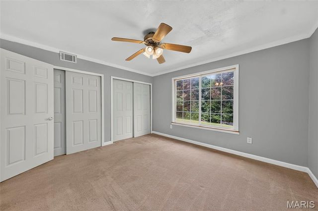 2300 Darla Drive, Unincorporated, MO 63049