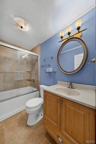 2300 Darla Drive, Unincorporated, MO 63049