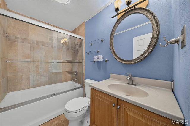 2300 Darla Drive, Unincorporated, MO 63049