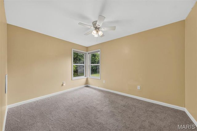 2300 Darla Drive, Unincorporated, MO 63049
