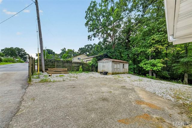 2300 Darla Drive, Unincorporated, MO 63049