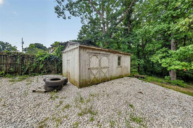 2300 Darla Drive, Unincorporated, MO 63049
