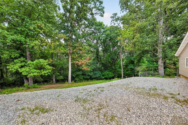 2300 Darla Drive, Unincorporated, MO 63049