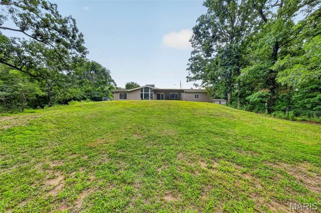 2300 Darla Drive, Unincorporated, MO 63049