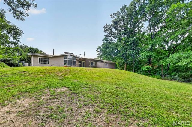 2300 Darla Drive, Unincorporated, MO 63049