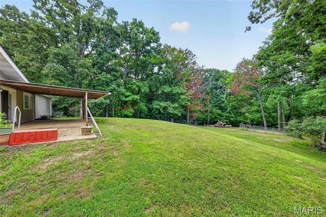 2300 Darla Drive, Unincorporated, MO 63049