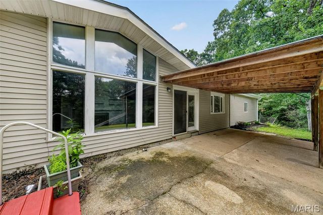 2300 Darla Drive, Unincorporated, MO 63049