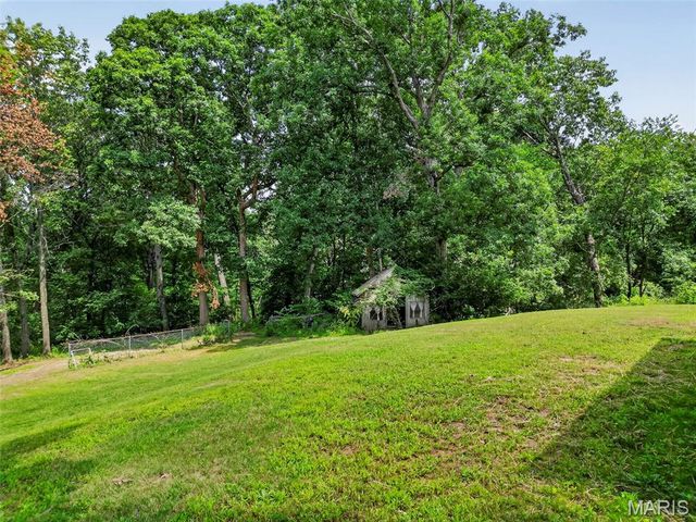 2300 Darla Drive, Unincorporated, MO 63049