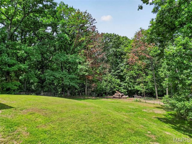 2300 Darla Drive, Unincorporated, MO 63049