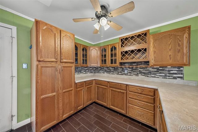 2300 Darla Drive, Unincorporated, MO 63049
