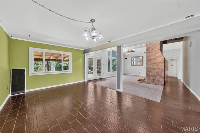 2300 Darla Drive, Unincorporated, MO 63049