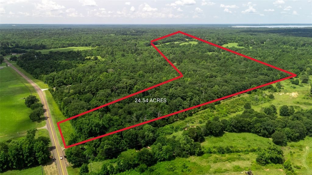 1301 FM 2966, Quitman, TX 75783