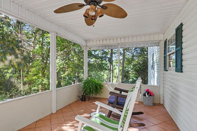 670 Long Branch Road, Marble, NC 28905