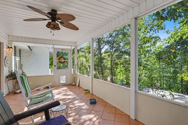 670 Long Branch Road, Marble, NC 28905