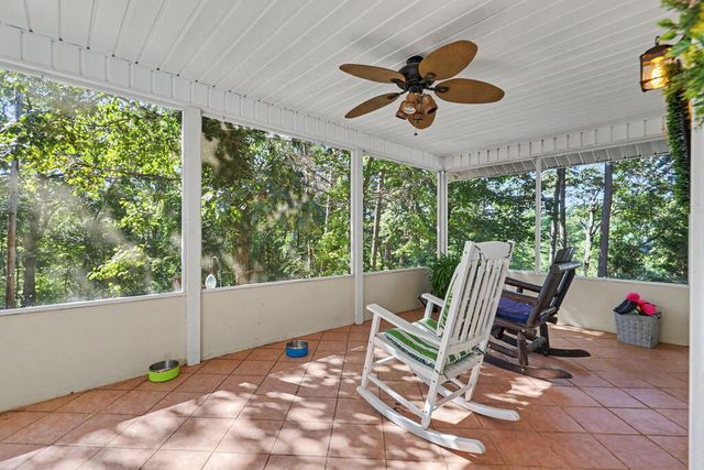 670 Long Branch Road, Marble, NC 28905