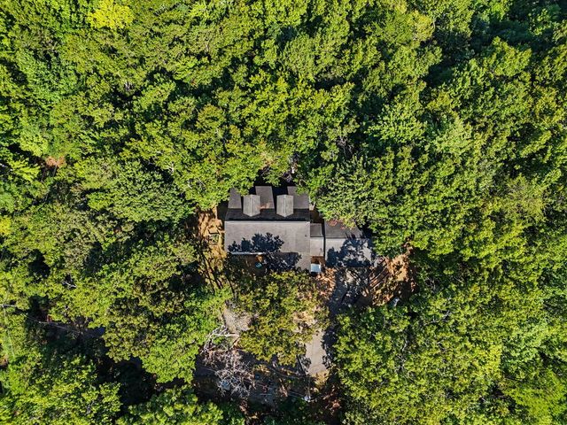 670 Long Branch Road, Marble, NC 28905